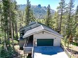 940 Columbine Circle - Photo 29