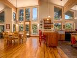 940 Columbine Circle - Photo 3