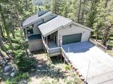 940 Columbine Circle - Photo 30