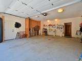 940 Columbine Circle - Photo 36
