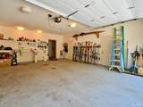940 Columbine Circle - Photo 37