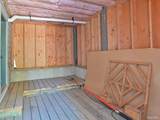 940 Columbine Circle - Photo 38