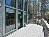 940 Columbine Circle - Photo 6