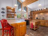 940 Columbine Circle - Photo 8