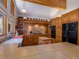 940 Columbine Circle - Photo 9