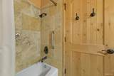33931 Danburg Drive - Photo 35