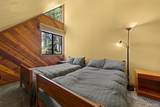 33931 Danburg Drive - Photo 36