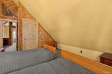 33931 Danburg Drive - Photo 37