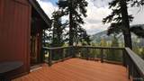 33931 Danburg Drive - Photo 38