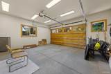 33931 Danburg Drive - Photo 39