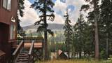 33931 Danburg Drive - Photo 40