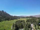 33931 Danburg Drive - Photo 41