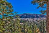 33931 Danburg Drive - Photo 43