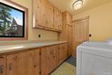 33931 Danburg Drive - Photo 45