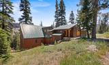 33931 Danburg Drive - Photo 46
