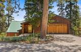 33931 Danburg Drive - Photo 47