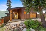 33931 Danburg Drive - Photo 48