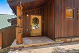 33931 Danburg Drive - Photo 49