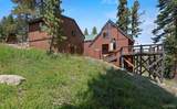 33931 Danburg Drive - Photo 50