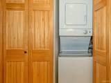 1200 Kirkwood Meadows Drive - Photo 36