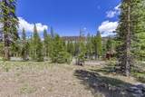 33795 Danburg Drive - Photo 1