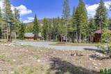33795 Danburg Drive - Photo 2