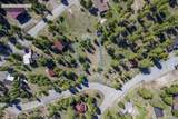 33795 Danburg Drive - Photo 3