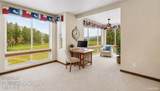 1360 Kirkwood Meadows Drive - Photo 3