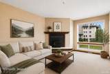 1360 Kirkwood Meadows Drive - Photo 4