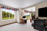 1360 Kirkwood Meadows Drive - Photo 5