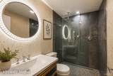 1360 Kirkwood Meadows Drive - Photo 6