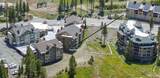 1360 Kirkwood Meadows Drive - Photo 8