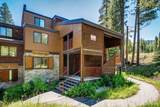 970 Kirkwood Meadows Drive - Photo 1