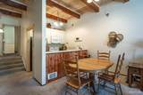 970 Kirkwood Meadows Drive - Photo 10