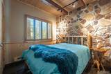 970 Kirkwood Meadows Drive - Photo 11