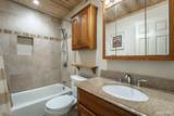 970 Kirkwood Meadows Drive - Photo 12