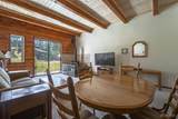 970 Kirkwood Meadows Drive - Photo 13
