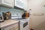 970 Kirkwood Meadows Drive - Photo 14