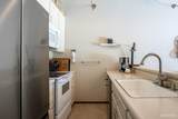 970 Kirkwood Meadows Drive - Photo 16