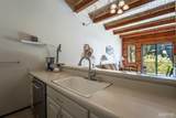 970 Kirkwood Meadows Drive - Photo 17