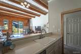 970 Kirkwood Meadows Drive - Photo 18