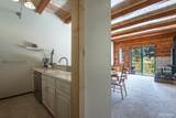 970 Kirkwood Meadows Drive - Photo 19