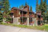 970 Kirkwood Meadows Drive - Photo 2