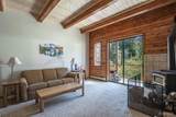 970 Kirkwood Meadows Drive - Photo 20