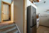 970 Kirkwood Meadows Drive - Photo 21