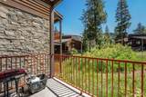 970 Kirkwood Meadows Drive - Photo 22