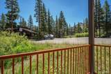 970 Kirkwood Meadows Drive - Photo 23