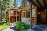 970 Kirkwood Meadows Drive - Photo 24