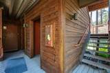 970 Kirkwood Meadows Drive - Photo 25