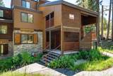 970 Kirkwood Meadows Drive - Photo 26